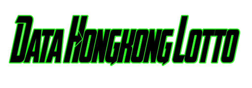 Data Hk Lotto 4D