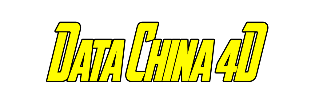 Data China 6D
