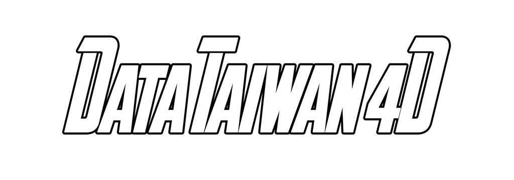 Data Taiwan 6D