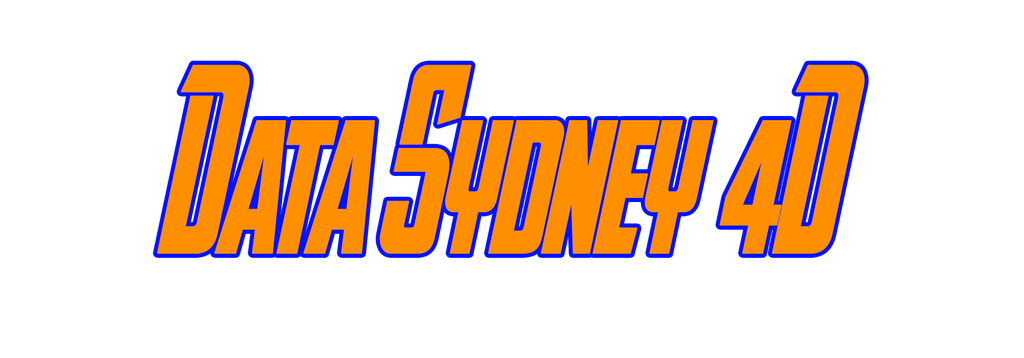 Data Sdy 6D